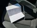 Volkswagen Polo 1.0 TSi Highline OPF Bianco - thumbnail 14