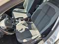 Volkswagen Polo 1.0 TSi Highline OPF Bianco - thumbnail 12