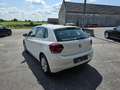 Volkswagen Polo 1.0 TSi Highline OPF Bianco - thumbnail 7