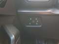 SEAT Leon Leon SP Reference 2,0 TDI Reference AHV Weiß - thumbnail 14