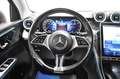 Mercedes-Benz GLC 220 220D 197 CV 4MATIC 9G-TRONIC ADVANCED Gris - thumbnail 11