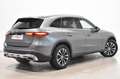Mercedes-Benz GLC 220 220D 197 CV 4MATIC 9G-TRONIC ADVANCED Gris - thumbnail 5
