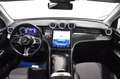 Mercedes-Benz GLC 220 220D 197 CV 4MATIC 9G-TRONIC ADVANCED Gris - thumbnail 8