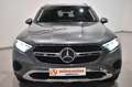 Mercedes-Benz GLC 220 220D 197 CV 4MATIC 9G-TRONIC ADVANCED Gris - thumbnail 6