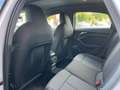 Audi A3 Sedán 30 TFSI S line S tronic Blanco - thumbnail 18