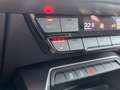 Audi A3 Sedán 30 TFSI S line S tronic Blanco - thumbnail 40