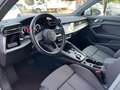 Audi A3 Sedán 30 TFSI S line S tronic Blanco - thumbnail 15