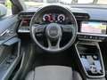 Audi A3 Sedán 30 TFSI S line S tronic Blanco - thumbnail 23