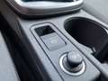 Audi A3 Sedán 30 TFSI S line S tronic Blanco - thumbnail 38