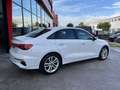 Audi A3 Sedán 30 TFSI S line S tronic Blanco - thumbnail 6