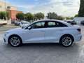 Audi A3 Sedán 30 TFSI S line S tronic Blanco - thumbnail 9