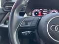 Audi A3 Sedán 30 TFSI S line S tronic Blanco - thumbnail 25