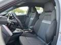 Audi A3 Sedán 30 TFSI S line S tronic Blanco - thumbnail 16