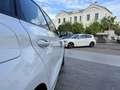 Audi A3 Sedán 30 TFSI S line S tronic Blanco - thumbnail 13