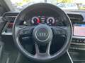 Audi A3 Sedán 30 TFSI S line S tronic Blanco - thumbnail 24