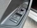 Audi A3 Sedán 30 TFSI S line S tronic Blanco - thumbnail 31