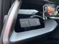 Audi A3 Sedán 30 TFSI S line S tronic Blanco - thumbnail 30