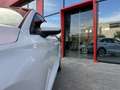 Audi A3 Sedán 30 TFSI S line S tronic Blanco - thumbnail 12