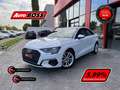 Audi A3 Sedán 30 TFSI S line S tronic Blanco - thumbnail 1