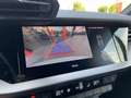 Audi A3 Sedán 30 TFSI S line S tronic Blanco - thumbnail 34