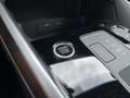 Audi A3 Sedán 30 TFSI S line S tronic Blanco - thumbnail 39