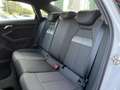 Audi A3 Sedán 30 TFSI S line S tronic Blanco - thumbnail 17