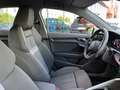 Audi A3 Sedán 30 TFSI S line S tronic Blanco - thumbnail 20