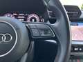 Audi A3 Sedán 30 TFSI S line S tronic Blanco - thumbnail 26