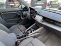 Audi A3 Sedán 30 TFSI S line S tronic Blanco - thumbnail 21