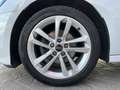 Audi A3 Sedán 30 TFSI S line S tronic Blanco - thumbnail 10