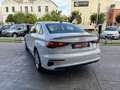 Audi A3 Sedán 30 TFSI S line S tronic Blanco - thumbnail 8