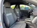 Audi A3 Sedán 30 TFSI S line S tronic Blanco - thumbnail 19