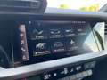 Audi A3 Sedán 30 TFSI S line S tronic Blanco - thumbnail 32