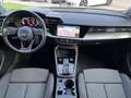Audi A3 Sedán 30 TFSI S line S tronic Blanco - thumbnail 14
