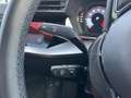 Audi A3 Sedán 30 TFSI S line S tronic Blanco - thumbnail 27