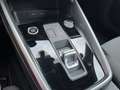 Audi A3 Sedán 30 TFSI S line S tronic Blanco - thumbnail 37