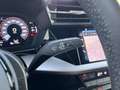 Audi A3 Sedán 30 TFSI S line S tronic Blanco - thumbnail 28