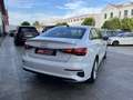 Audi A3 Sedán 30 TFSI S line S tronic Blanco - thumbnail 7