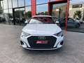 Audi A3 Sedán 30 TFSI S line S tronic Blanco - thumbnail 3