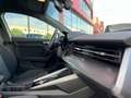 Audi A3 Sedán 30 TFSI S line S tronic Blanco - thumbnail 22