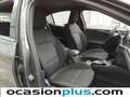 Ford Focus 1.5 Ecoblue ST-Line 115 Aut. Gris - thumbnail 19