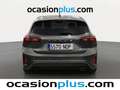 Ford Focus 1.5 Ecoblue ST-Line 115 Aut. Gris - thumbnail 15
