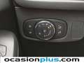 Ford Focus 1.5 Ecoblue ST-Line 115 Aut. Gris - thumbnail 24