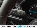 Ford Focus 1.5 Ecoblue ST-Line 115 Aut. Gris - thumbnail 25