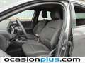 Ford Focus 1.5 Ecoblue ST-Line 115 Aut. Gris - thumbnail 12