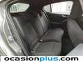 Ford Focus 1.5 Ecoblue ST-Line 115 Aut. Gris - thumbnail 18