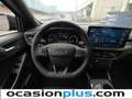 Ford Focus 1.5 Ecoblue ST-Line 115 Aut. Gris - thumbnail 22