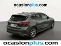 Ford Focus 1.5 Ecoblue ST-Line 115 Aut. Gris - thumbnail 3