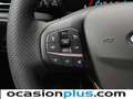 Ford Focus 1.5 Ecoblue ST-Line 115 Aut. Gris - thumbnail 26