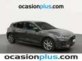Ford Focus 1.5 Ecoblue ST-Line 115 Aut. Gris - thumbnail 2